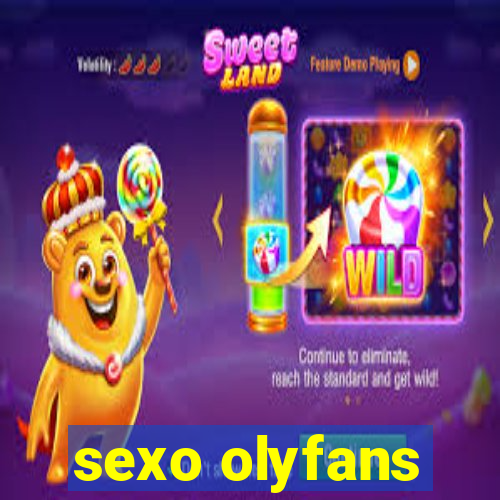 sexo olyfans